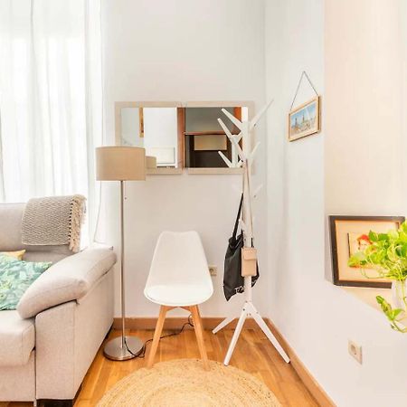 Villa Casa Amores Sevilla Exteriér fotografie